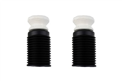 BILSTEIN 11-283461 EAN: 4025258858469.