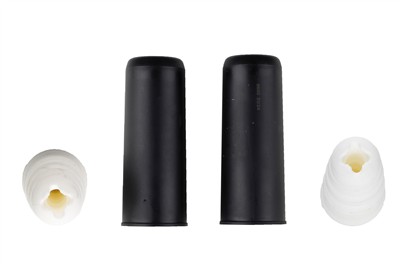 BILSTEIN 11-299899 EAN: 4025258851910.