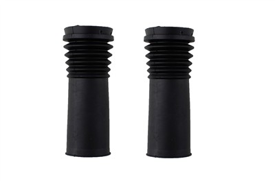 BILSTEIN 11-301066 EAN: 4025258858537.