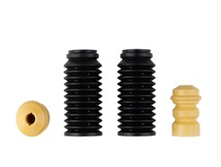 BILSTEIN 11-303237