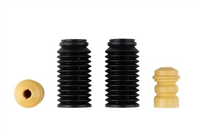 BILSTEIN 11-303237 EAN: 4025258879341.