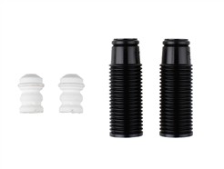 BILSTEIN 11-303244