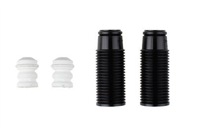 BILSTEIN 11-303244 EAN: 4025258851972.