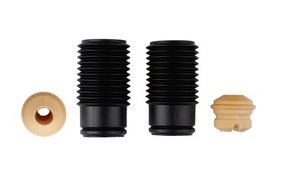 BILSTEIN 11-303268 EAN: 4025258874223.