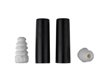 BILSTEIN 11-305859 EAN: 4025258851927.