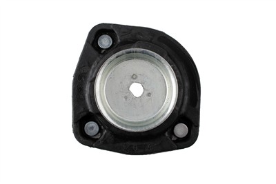 BILSTEIN 12-020027 EAN: 4025258779894.