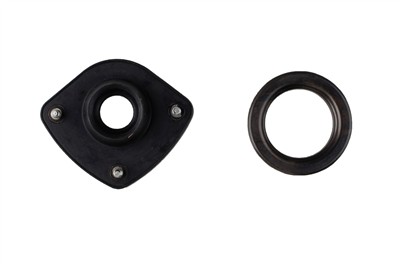 BILSTEIN 12-116621 Číslo výrobce: AFS-B662. EAN: 4025258491550.