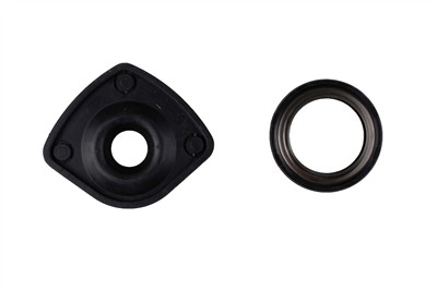 BILSTEIN 12-116621 Číslo výrobce: AFS-B662. EAN: 4025258491550.