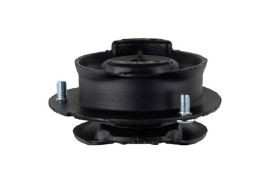 BILSTEIN 12-116928 Číslo výrobce: AFS-B692. EAN: 4025258491833.