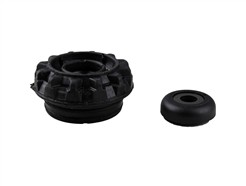 BILSTEIN 12-116959