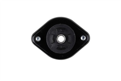 BILSTEIN 12-117109 Číslo výrobce: AFS-B710. EAN: 4025258492007.