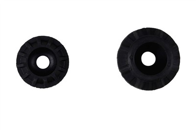 BILSTEIN 12-117239 Číslo výrobce: AFS-B723. EAN: 4025258492168.