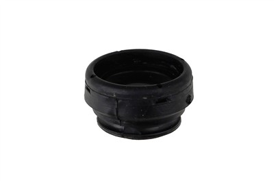 BILSTEIN 12-117475 Číslo výrobce: AFS-B747. EAN: 4025258492441.