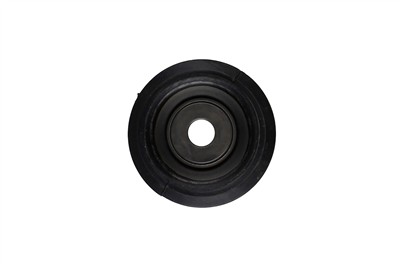 BILSTEIN 12-117475 Číslo výrobce: AFS-B747. EAN: 4025258492441.