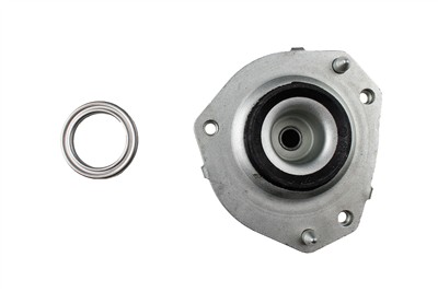 BILSTEIN 12-117529 Číslo výrobce: AFS-B752. EAN: 4025258492502.