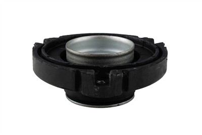 BILSTEIN 12-117741 Číslo výrobce: AFS-B774. EAN: 4025258492717.