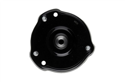 BILSTEIN 12-117864 Číslo výrobce: AFS-B786. EAN: 4025258492823.