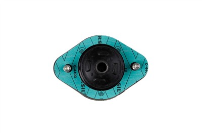 BILSTEIN 12-117895 Číslo výrobce: AFS-B789. EAN: 4025258492854.