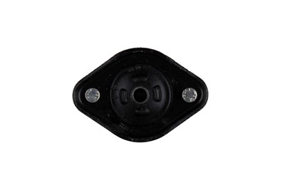 BILSTEIN 12-117895 Číslo výrobce: AFS-B789. EAN: 4025258492854.