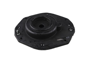 BILSTEIN 12-117925 Číslo výrobce: AFS-B792. EAN: 4025258492878.