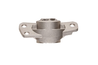 BILSTEIN 12-224081 EAN: 4025258706142.