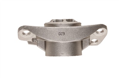 BILSTEIN 12-224081 EAN: 4025258706142.