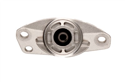 BILSTEIN 12-224081 EAN: 4025258706142.