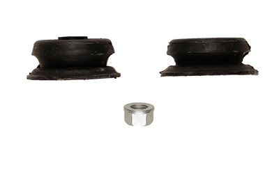 BILSTEIN 12-224104 Číslo výrobce: AFS-B748. EAN: 4025258706166.