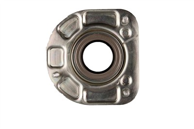 BILSTEIN 12-224111 Číslo výrobce: AFS-B778. EAN: 4025258706180.