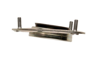 BILSTEIN 12-224111 Číslo výrobce: AFS-B778. EAN: 4025258706180.