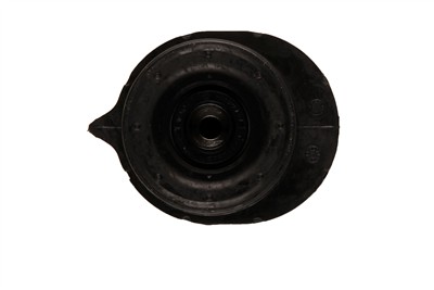 BILSTEIN 12-224234 EAN: 4025258706302.