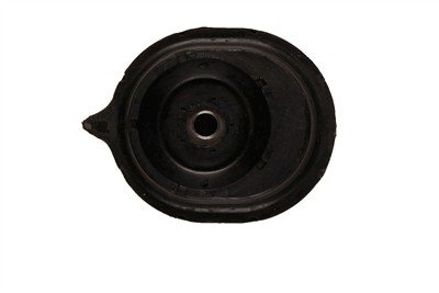 BILSTEIN 12-224234 EAN: 4025258706302.