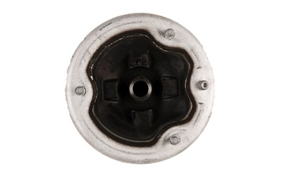 BILSTEIN 12-224319 EAN: 4025258706388.