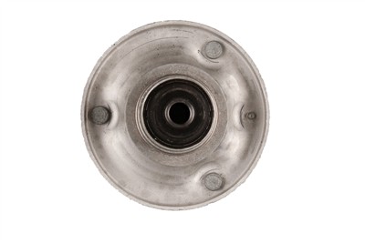 BILSTEIN 12-224319 EAN: 4025258706388.