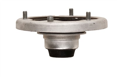 BILSTEIN 12-224319 EAN: 4025258706388.