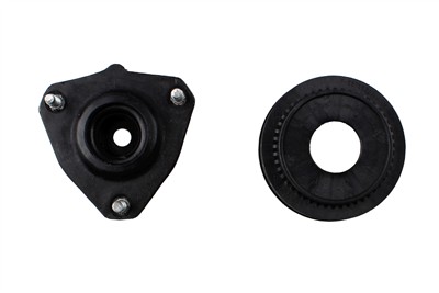 BILSTEIN 12-224340 EAN: 4025258706418.