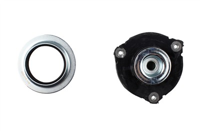 BILSTEIN 12-224395 EAN: 4025258706470.