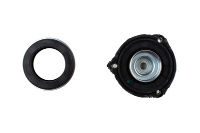 BILSTEIN 12-224395 EAN: 4025258706470.