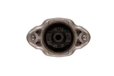 BILSTEIN 12-224623 EAN: 4025258706760.