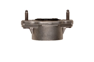 BILSTEIN 12-224623 EAN: 4025258706760.