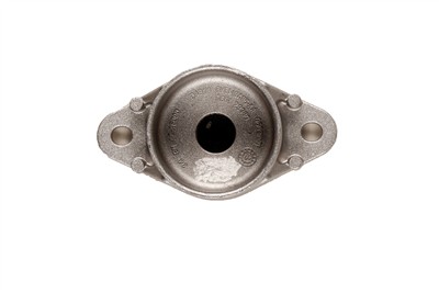 BILSTEIN 12-225347 EAN: 4025258707347.