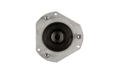 BILSTEIN 12-225354 EAN: 4025258707354.