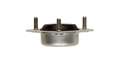 BILSTEIN 12-225354 EAN: 4025258707354.