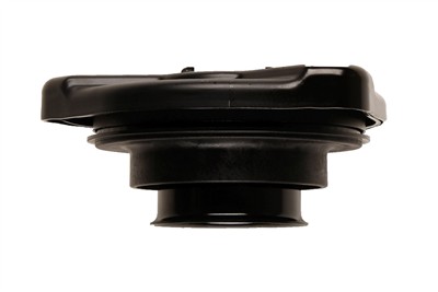 BILSTEIN 12-225835 EAN: 4025258707583.