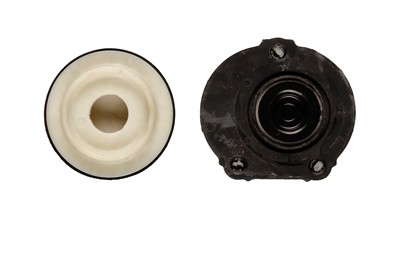 BILSTEIN 12-226481 EAN: 4025258710149.