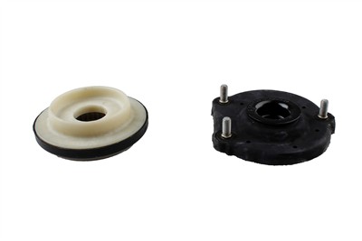 BILSTEIN 12-226504 EAN: 4025258710156.