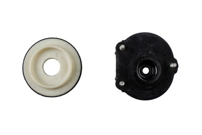 BILSTEIN 12-226504 EAN: 4025258710156.