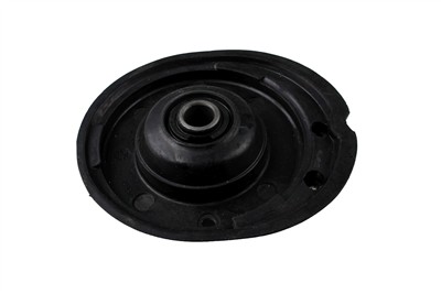 BILSTEIN 12-226542 EAN: 4025258710187.