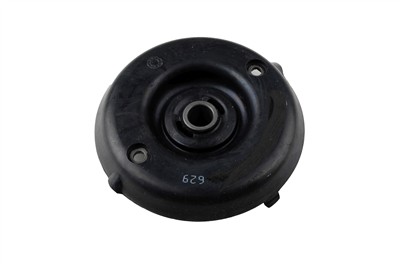 BILSTEIN 12-226559 EAN: 4025258710194.