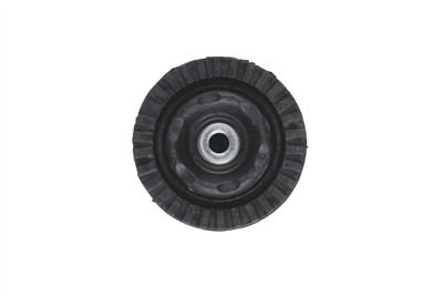 BILSTEIN 12-228492 EAN: 4025258714673.